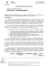 Vista preliminar de documento RESOLUCIÓN-000126-2025-MSB-GM