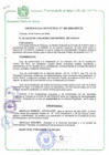 Vista preliminar de documento ORDENANZA MUNICIPAL N° 006-2004-MDCH