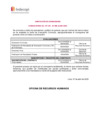 Vista preliminar de documento Ampliación de cronograma GRUPO 02 y 03-2025 (728 - 003 AL 039)