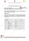 Vista preliminar de documento RESOLUCION+ADMINISTRATIVA-000122-2025-P-CSJSU