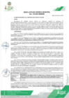 Vista preliminar de documento Resolución de Gerencia Municipal N° 0153-2025-GM-MDM