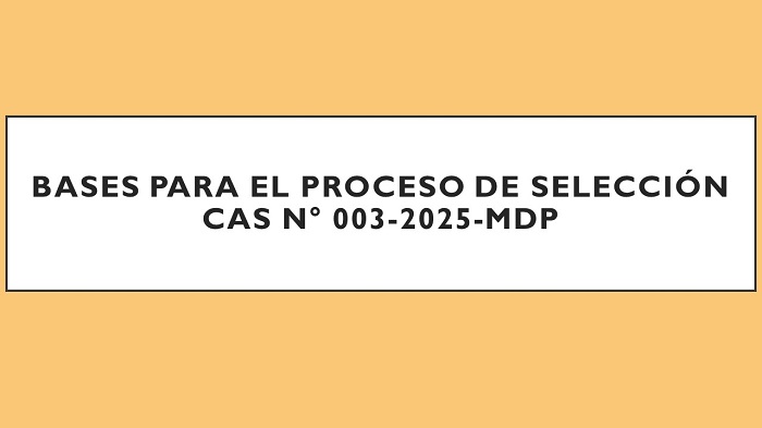 Archivo PDF