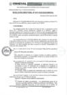 Vista preliminar de documento RESOLUCIÓN DIRECTORAL N° 0234-2025-DIGA-UNHEVAL