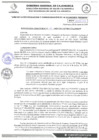 Vista preliminar de documento RESOLUCION DIRECTORAL N° 17-2025