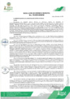 Vista preliminar de documento Resolución de Gerencia Municipal N° 0155-2025-GM-MDM