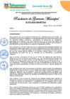 Vista preliminar de documento RESOLUCION DE GERRENCIA MUNICIPAL N° 073-2025-GM-MP-TAH Plan de Desarrollo de la Personas 2025-Iñapari_compressed (1)
