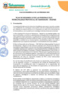 Vista preliminar de documento PLAN DE DESARROLLO DE LAS PERSONAS 2025 -  MUNICIPALIDAD PROVINCIAL DE TAHUAMANU_compressed
