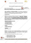 Vista preliminar de documento RESOLUCION+ADMINISTRATIVA-000123-2025-P-CSJSU
