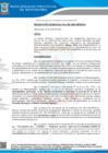 Vista preliminar de documento RG 158-2025- MPM GM - FICHA TECNICA DE YANTALO DIONISIO OCAMPO CHAVEZ-QR (1)