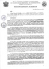 Vista preliminar de documento RESOLUCION DE GERENCIA Nº 164-2025-MDY-GM