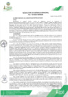 Vista preliminar de documento Resolución de Gerencia Municipal N° 0158-2025-GM-MDM