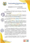Vista preliminar de documento PLAN ESTRATEGICO INSTITUCIONAL P.E.I. 2024 - 2030