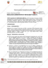 Vista preliminar de documento RESOLUCION+ADMINISTRATIVA-000124-2025-P-CSJSU