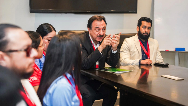PROMPERÚ: Expo Perú Norte 2025 abrirá nuevos mercados y potenciará oferta regional