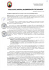 Vista preliminar de documento RGA587-2024