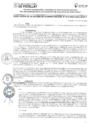 Vista preliminar de documento RESOLUCION DE LA OFICINA DE ADMINISTRACION N°051-2025-OGA-MDP-T