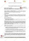 Vista preliminar de documento RESOLUCION+ADMINISTRATIVA-000125-2025-P-CSJSU