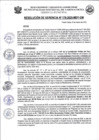 Vista preliminar de documento RESOLUCION DE GERENCIA Nº 178-2025-MDY-GM