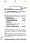 Vista preliminar de documento RESOLUCION+ADMINISTRATIVA-000126-2025-P-CSJSU