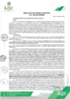 Vista preliminar de documento Resolución de Gerencia Municipal N° 0160-2025-GM-MDM