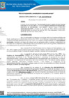 Vista preliminar de documento RG-159-2025-MPM-GM-FICHA-TECNICA---DIRECTA-CONTRATA---CC-NN-COCAMILLA-QR-(5)-(2)1_signed_signed