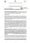 Vista preliminar de documento RESOLUCION+ADMINISTRATIVA-000128-2025-P-CSJSU