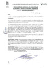 Vista preliminar de documento RESOLUCION DE GERENCIA DE DESARROLLO ECONOMICO, SOCIAL Y GESTION AMBIENTAL N°030-2025-GDESGA-MDP/T