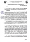 Vista preliminar de documento RESOLUCION DE GERENCIA Nº 173-2025-MDY-GM