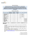 Vista preliminar de documento Resultados finales