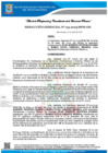 Vista preliminar de documento RG N 153 -RECTIFICACION DE JUAN ALBERTO VENTURA FLORES Y MARIA ELVIA VASQUEZ MEDINA-QR (1)