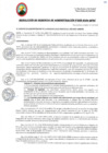 Vista preliminar de documento RGA588-2024
