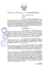 Vista preliminar de documento RD N°020-2025-UAJ