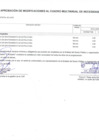 Vista preliminar de documento Anexo06_191