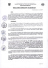 Vista preliminar de documento RESOLUCION DE GERENCIA Nº 156-2025-MDY-GM