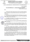 Vista preliminar de documento RESOLUCION DIRECTORAL N° 19-2025