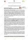 Vista preliminar de documento RESOLUCION+ADMINISTRATIVA-000131-2025-P-CSJSU