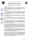 Vista preliminar de documento RESOLUCION DE ALCALDIA Nº 105-2025-MDY-ALC