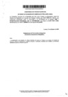 Vista preliminar de documento Constancia de Presentación del Informe de Rendición de Cuentas de Titulares 2024