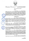 Vista preliminar de documento RD N°021-2025-UAJ