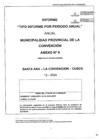 Vista preliminar de documento Informe de Rendición de Cuentas de Titulares 2024