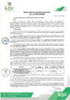 Vista preliminar de documento Resolución de Gerencia Municipal N° 0164-2025-GM-MDM
