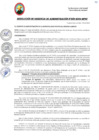 Vista preliminar de documento RGA589-2024