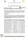 Vista preliminar de documento R3792086116362RESOLUCION ADMINISTRATIVA000130-2025-P-CSJSU-PJSullana20250130154NF
