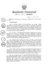 Vista preliminar de documento RM_N°_158-2025-MINEDU
