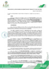 Vista preliminar de documento Resolución de la Oficina General de Administracion y Finanzas N° 0042-2025-OGAYF-MDM