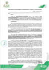 Vista preliminar de documento Resolución de la Oficina General de Administracion y Finanzas N° 0043-2025-OGAYF-MDM