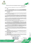 Vista preliminar de documento Resolución de la Oficina General de Administracion y Finanzas N° 0044-2025-OGAYF-MDM