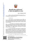 Vista preliminar de documento R.J. 00097-2025-OGRH - PLAN SALUD MENTAL