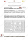 Vista preliminar de documento RESOLUCION+ADMINISTRATIVA-000133-2025-P-CSJSU