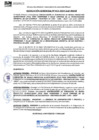 Vista preliminar de documento RESOLUCION GERENCIAL N°. 015-2025-GAF-MDSB
